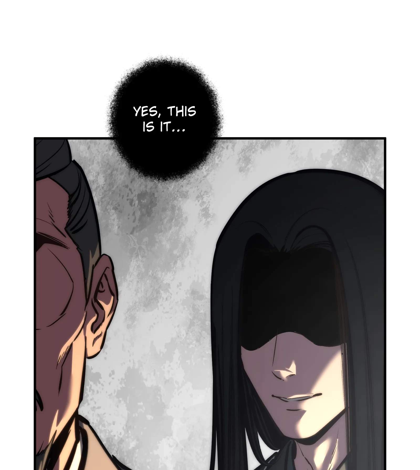 Reverend Insanity (2025) Chapter 32 - Page 69