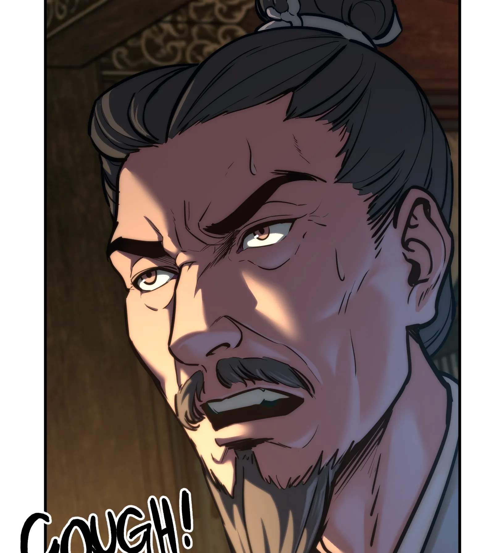 Reverend Insanity (2025) Chapter 32 - Page 73