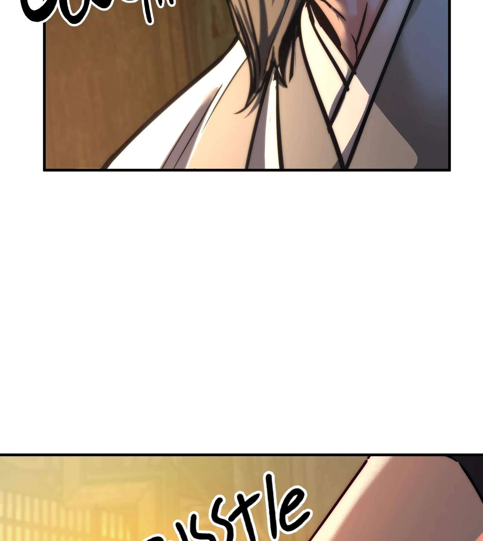 Reverend Insanity (2025) Chapter 32 - Page 74