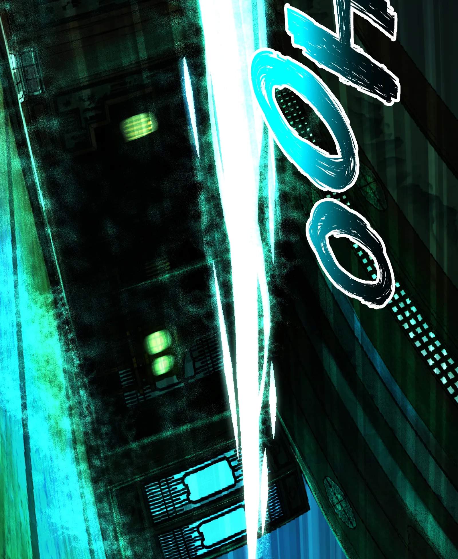 Reverend Insanity (2025) Chapter 32 - Page 91