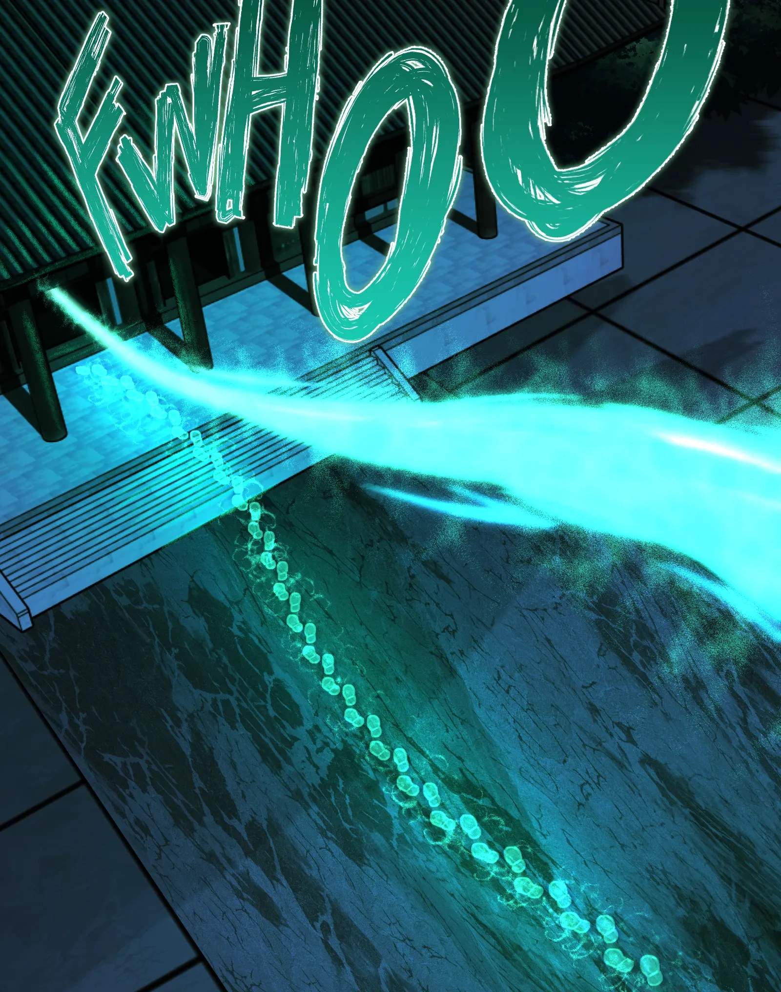 Reverend Insanity (2025) Chapter 32 - Page 95