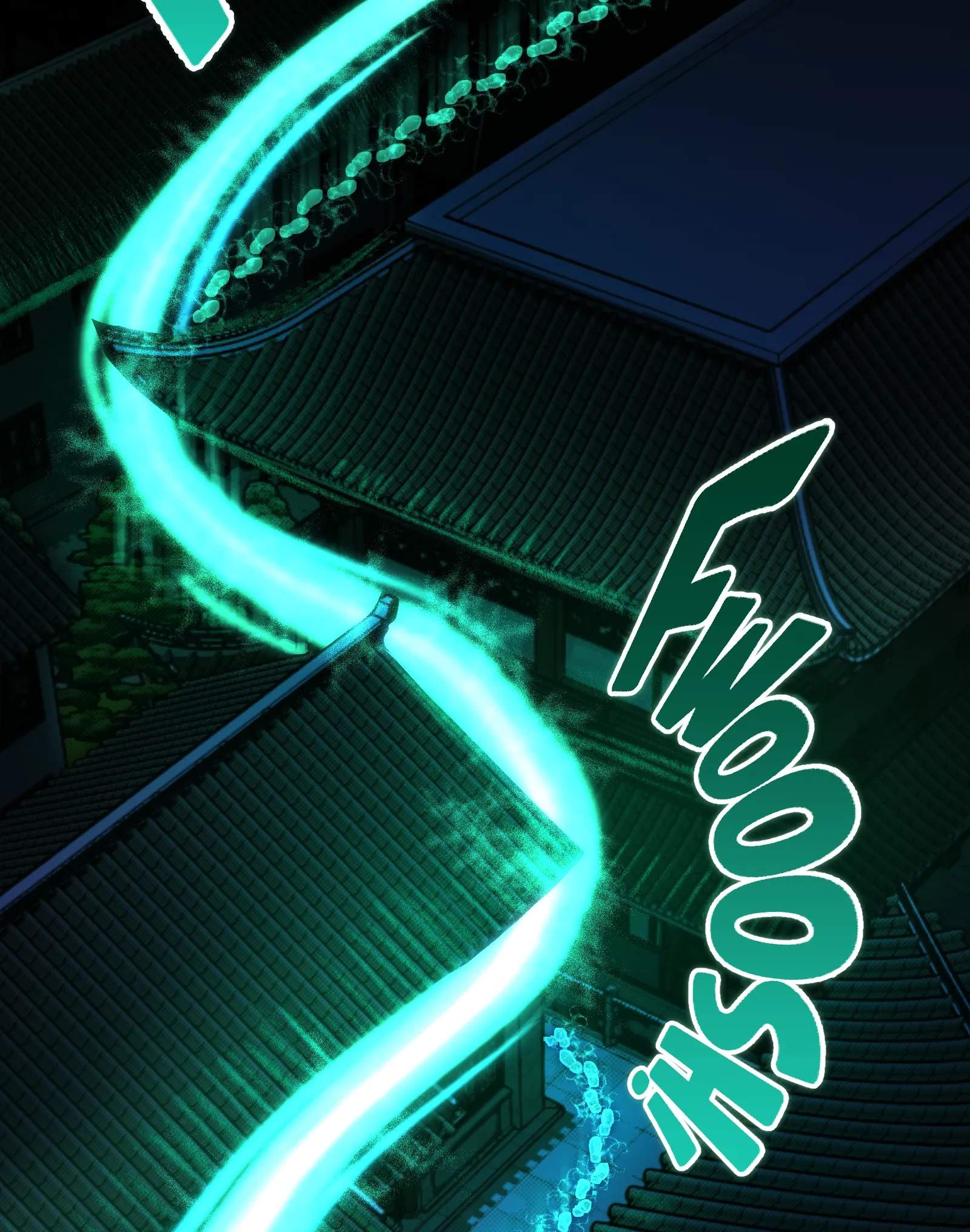 Reverend Insanity (2025) Chapter 32 - Page 97