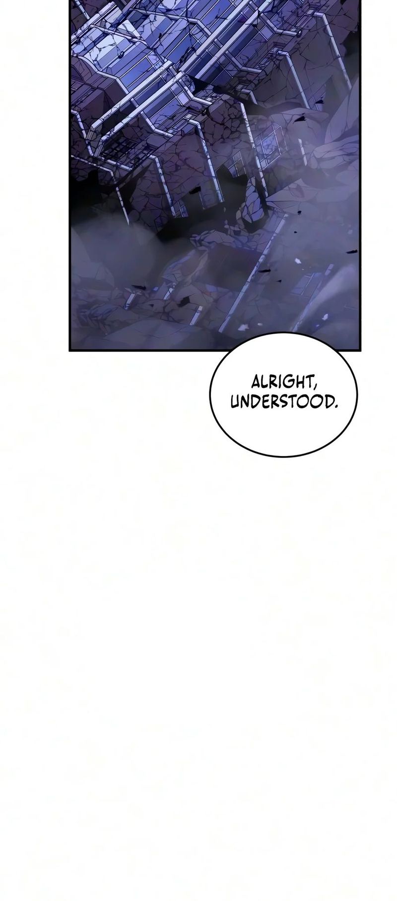 Echoes of the Reverse Planet Chapter 45 - Page 21
