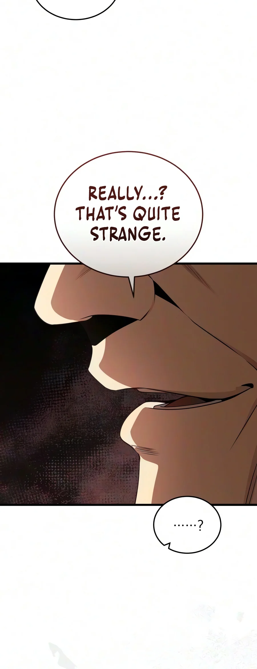 Echoes of the Reverse Planet Chapter 48 - Page 20