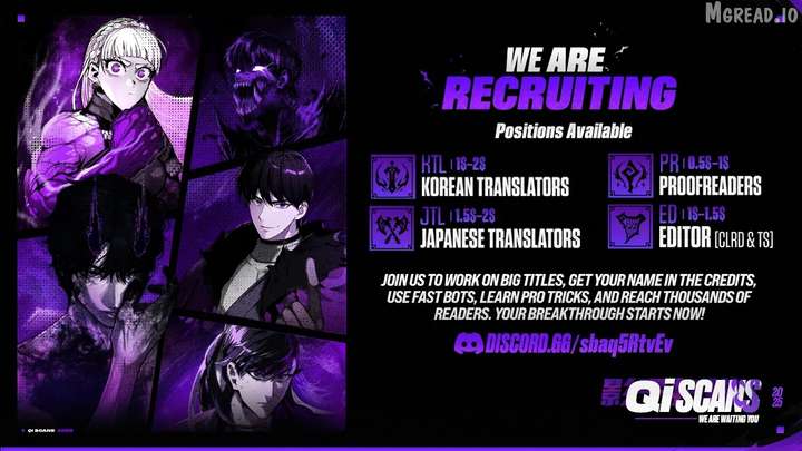 Reborn on the Demonic Cult Battlefield Chapter 36 - Page 15