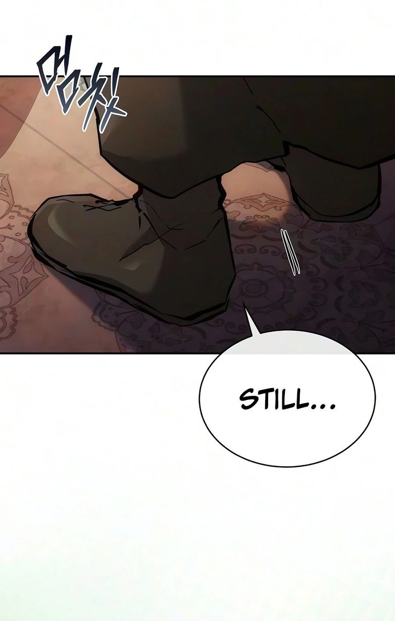 Reborn on the Demonic Cult Battlefield Chapter 47 - Page 7