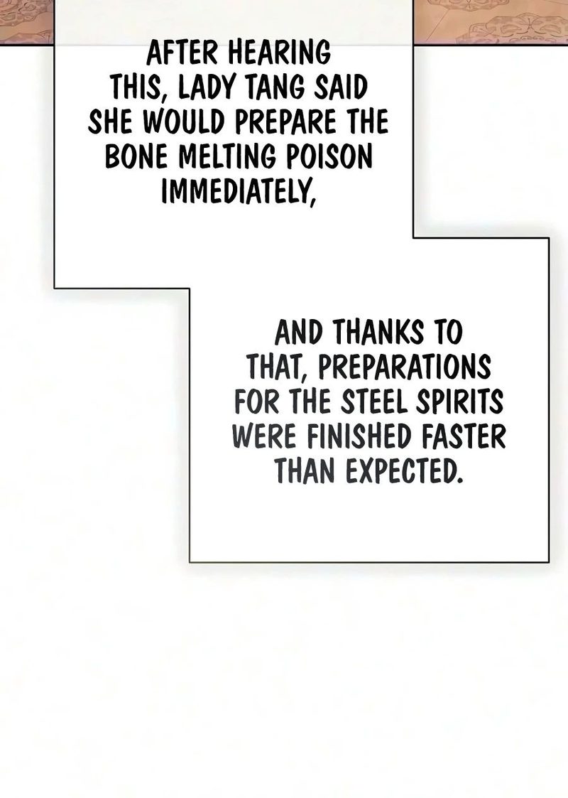 Reborn on the Demonic Cult Battlefield Chapter 47 - Page 9