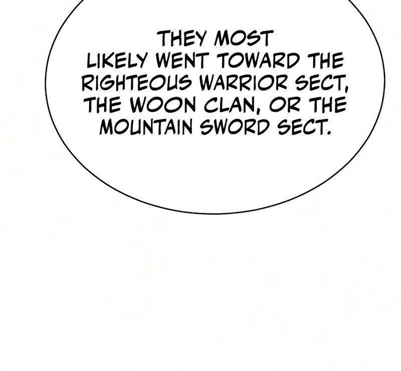 Reborn on the Demonic Cult Battlefield Chapter 48 - Page 13