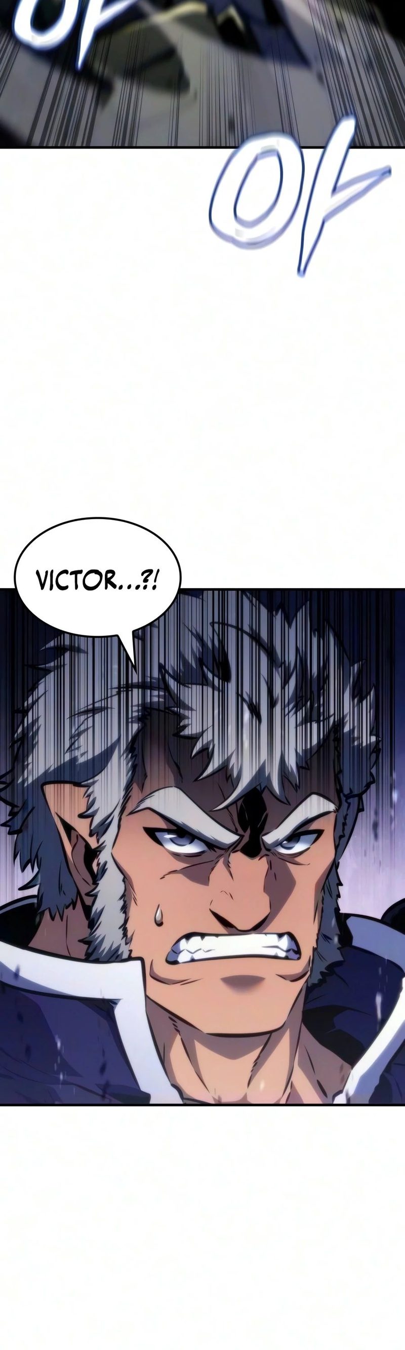 Breakers Chapter 103 - Page 17