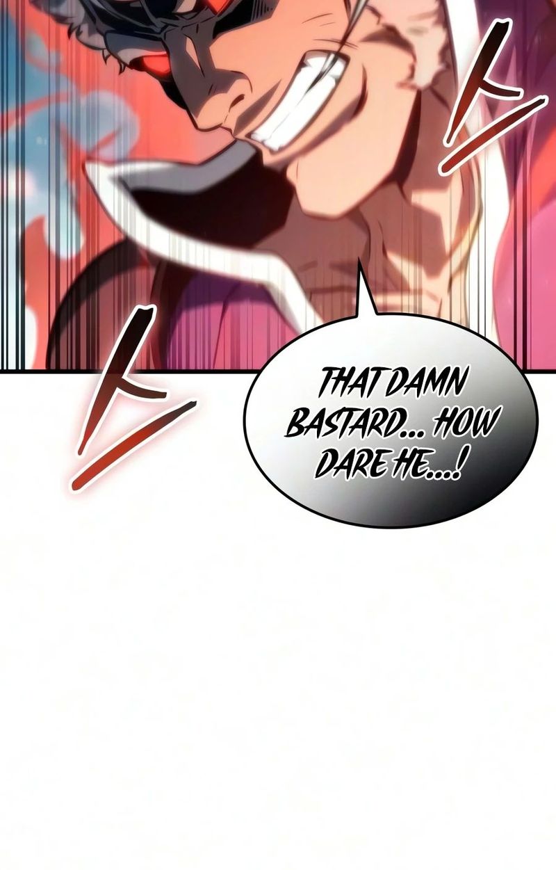 Breakers Chapter 104 - Page 3