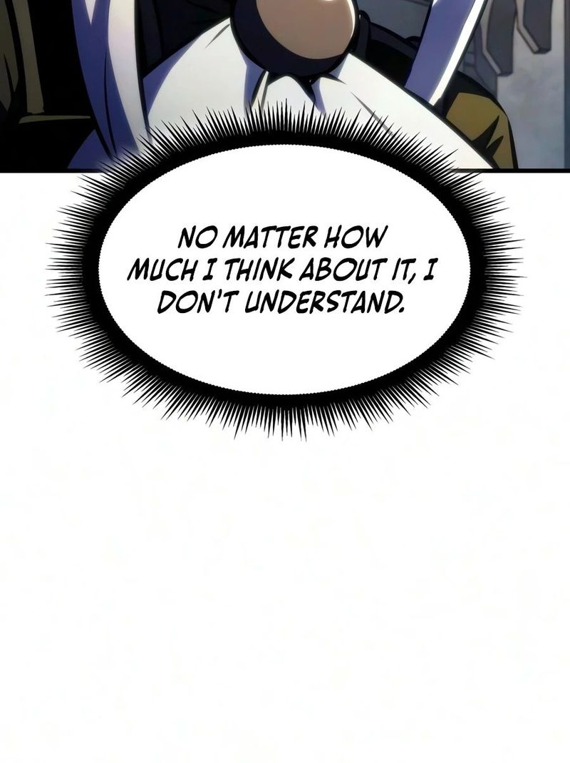 Breakers Chapter 105 - Page 15