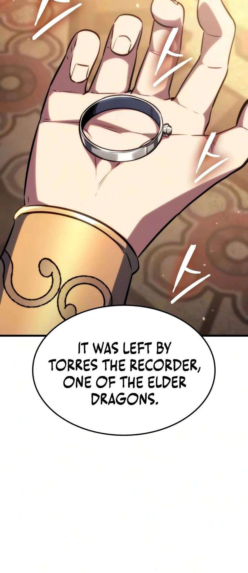 Breakers Chapter 106 - Page 11
