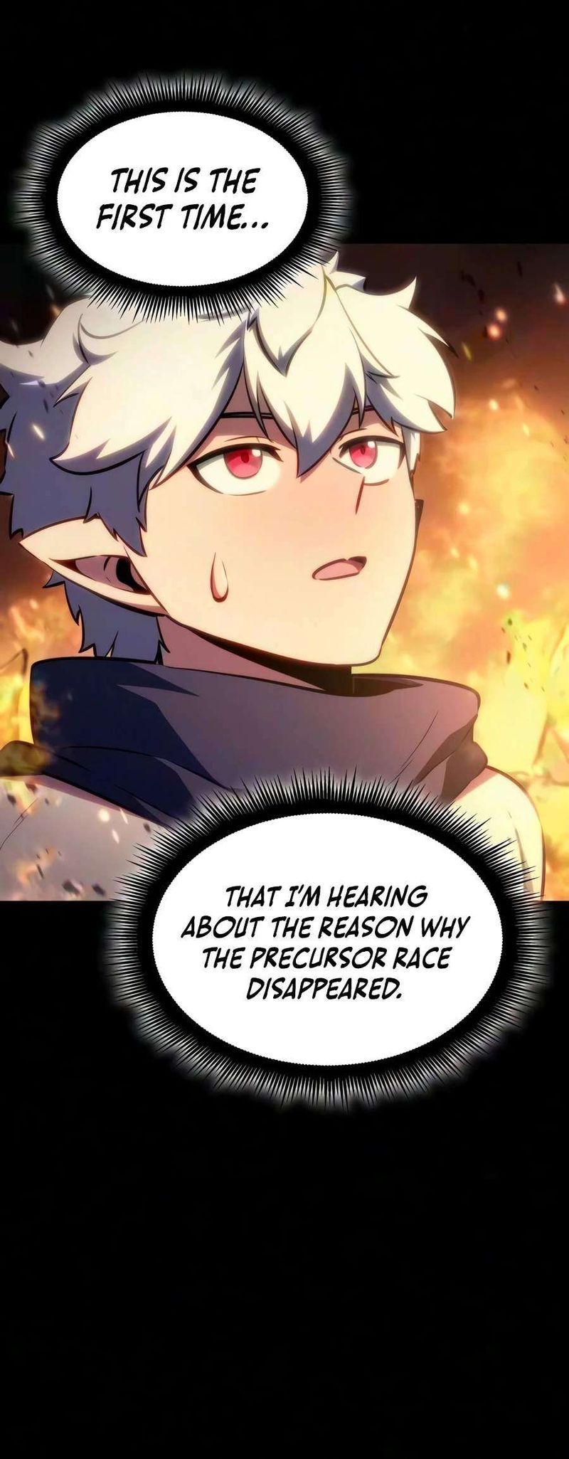 Breakers Chapter 106 - Page 15