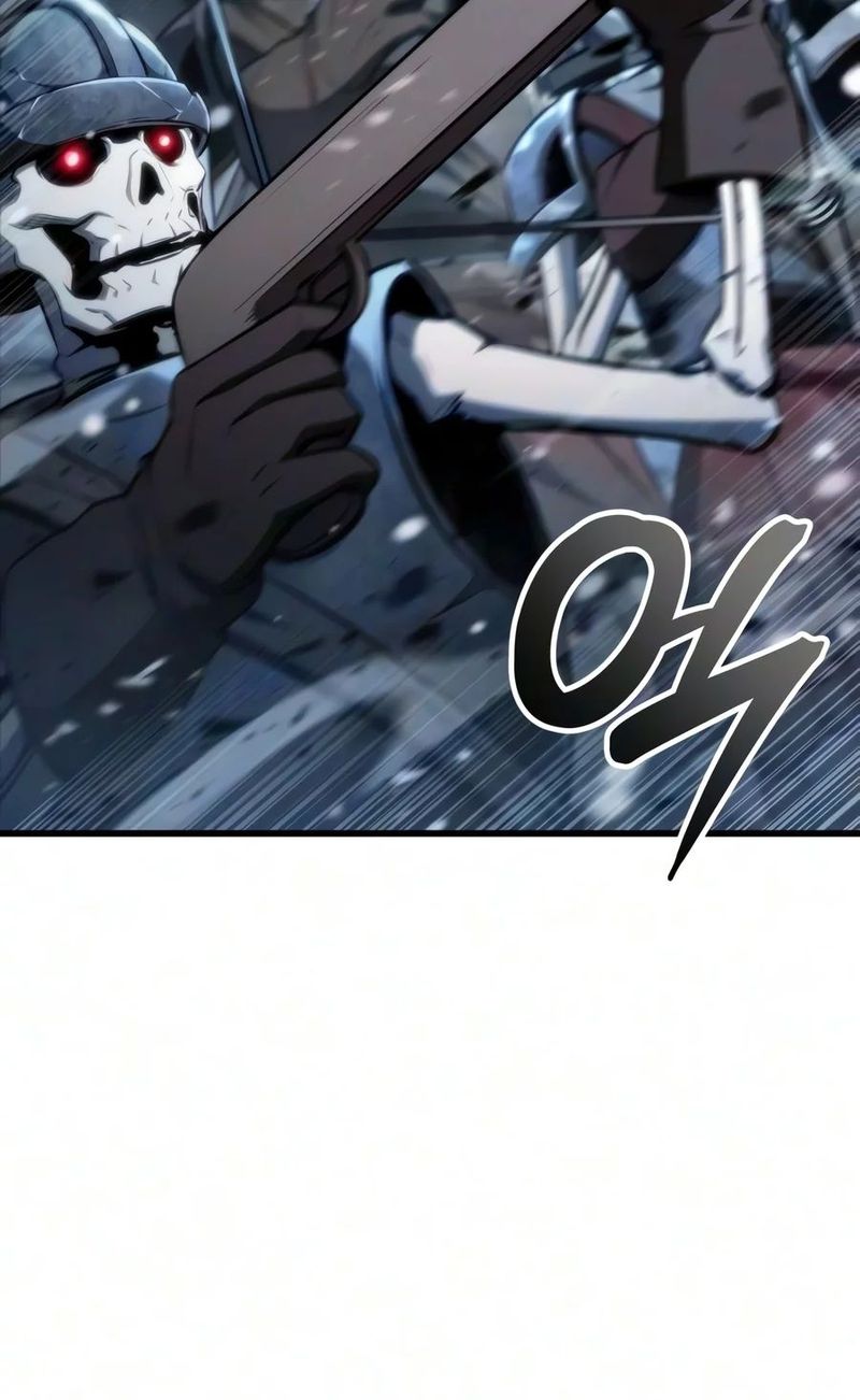 Breakers Chapter 109 - Page 7