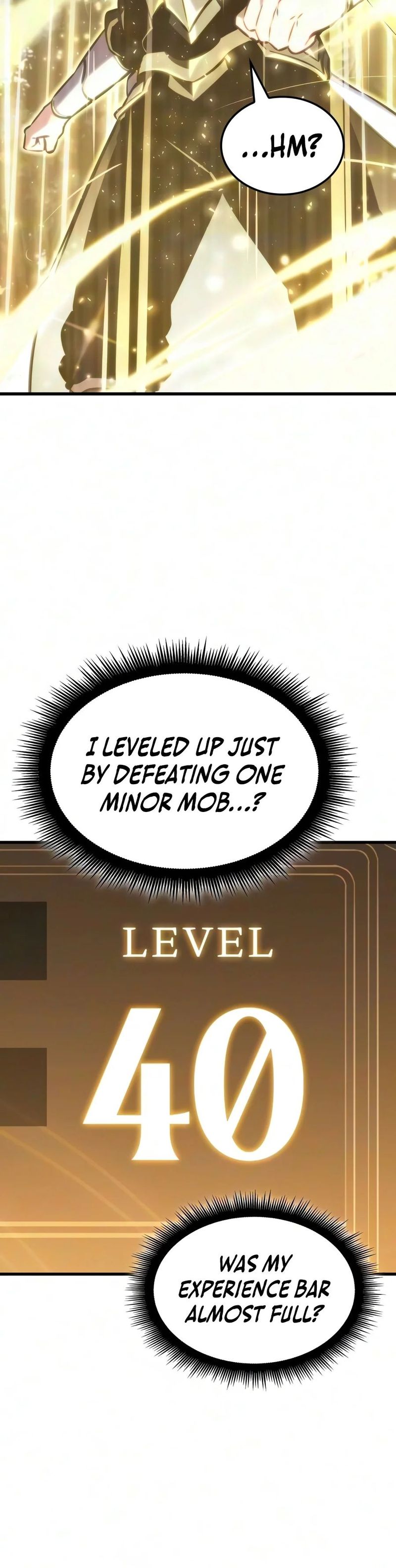 Breakers Chapter 111 - Page 13