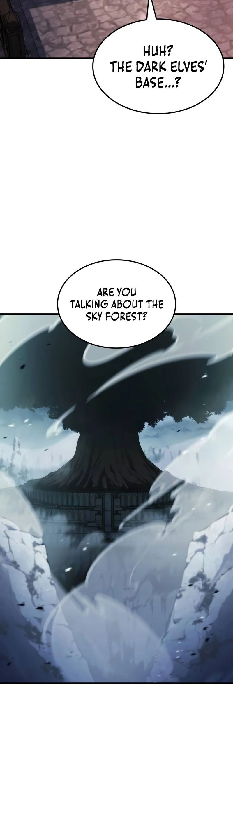Breakers Chapter 116 - Page 7