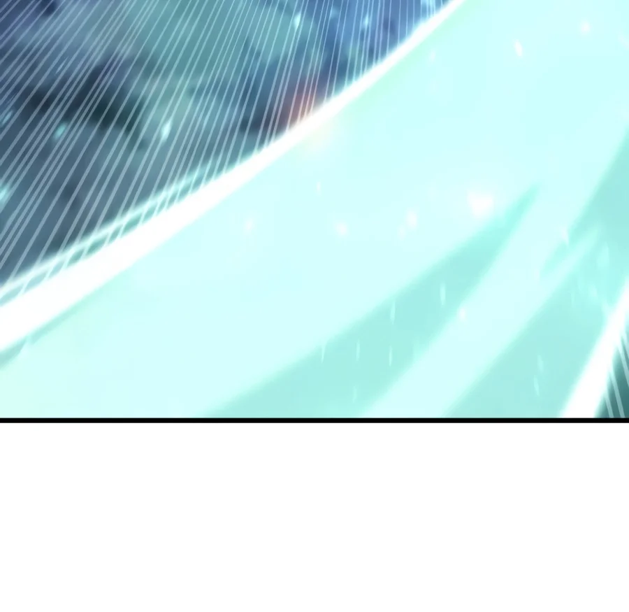 Breakers Chapter 120 - Page 4