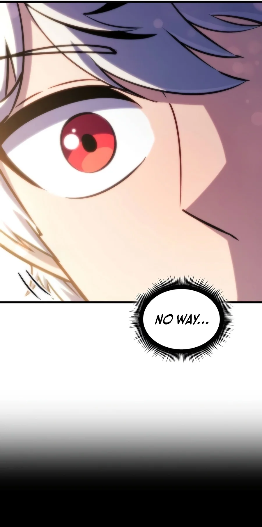 Breakers Chapter 124 - Page 4