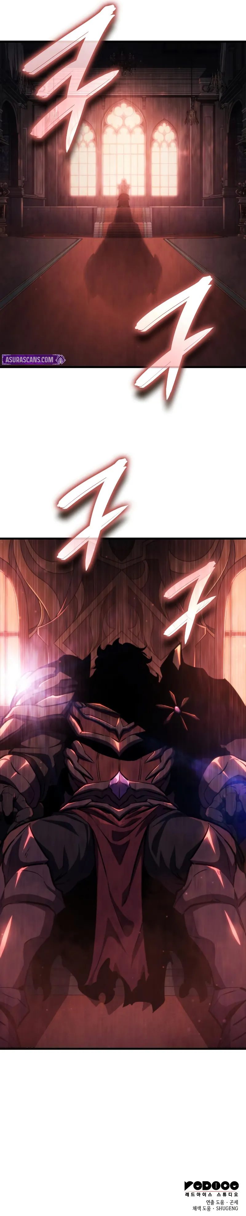 Breakers Chapter 18 - Page 12