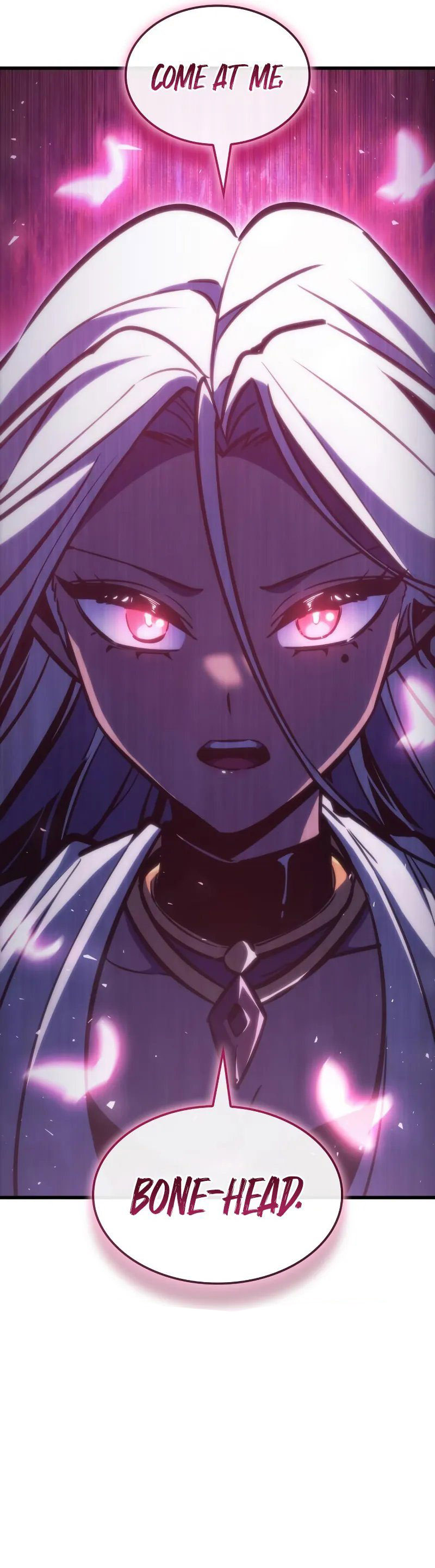 Breakers Chapter 29 - Page 12