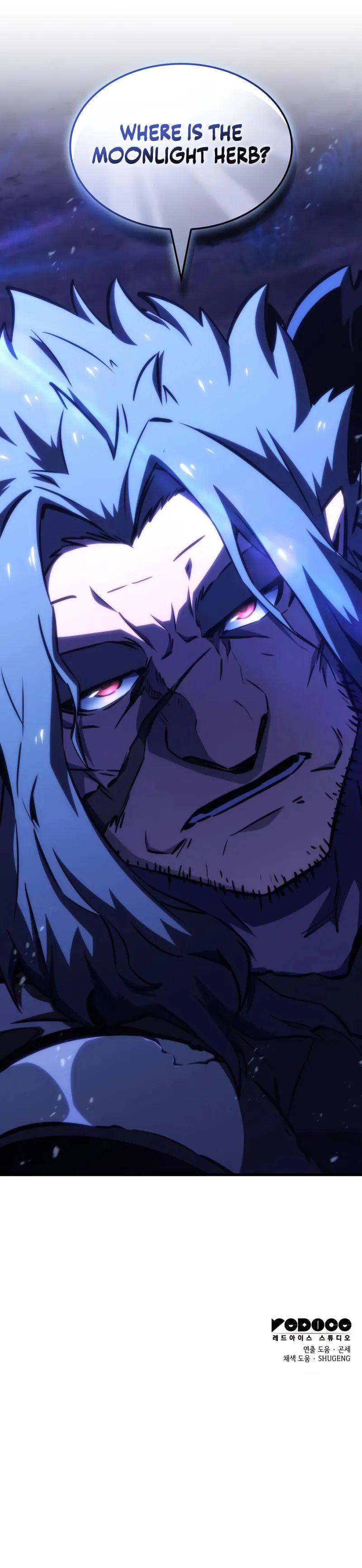 Breakers Chapter 44 - Page 11