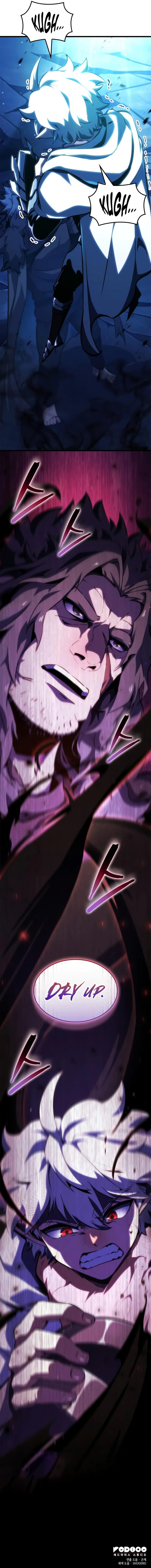 Breakers Chapter 45 - Page 12