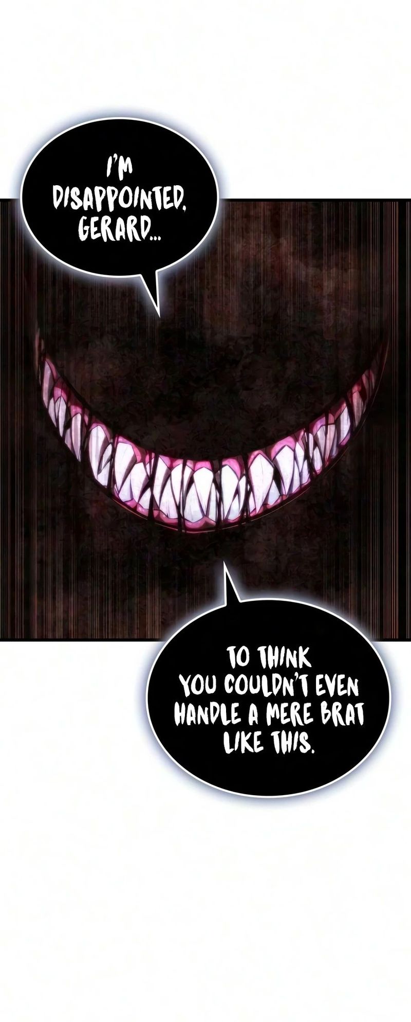 Breakers Chapter 87 - Page 15