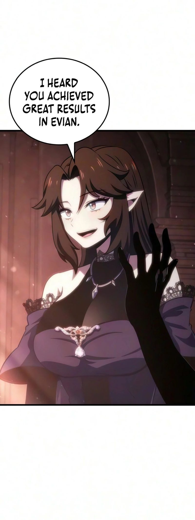 Breakers Chapter 91 - Page 9