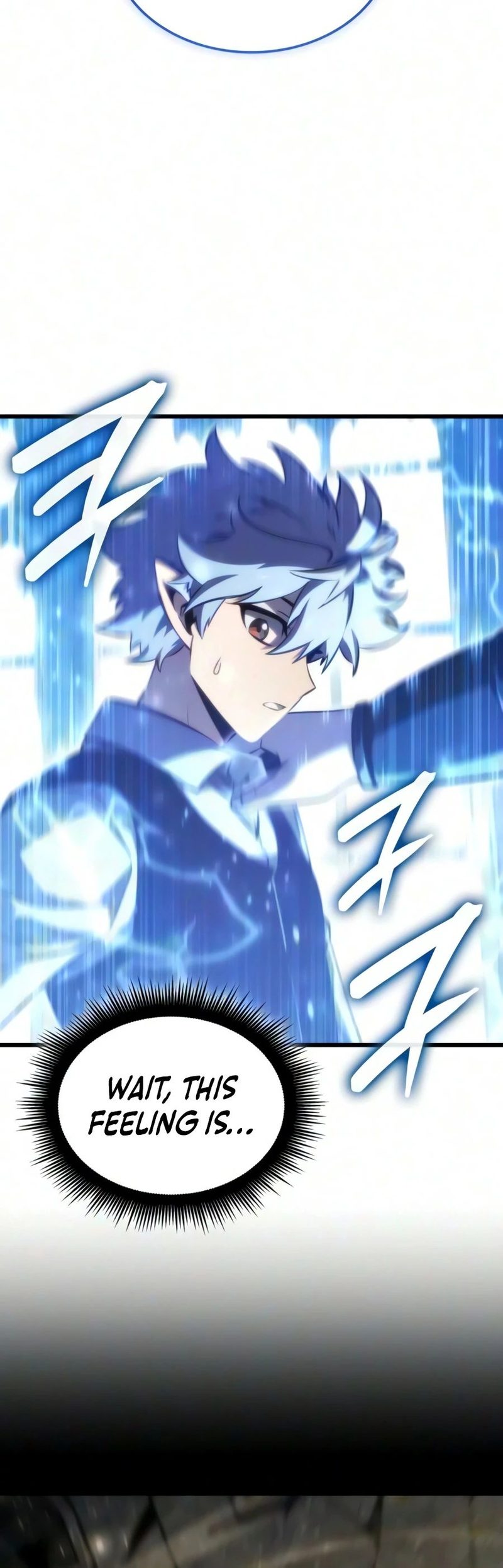 Breakers Chapter 93 - Page 9