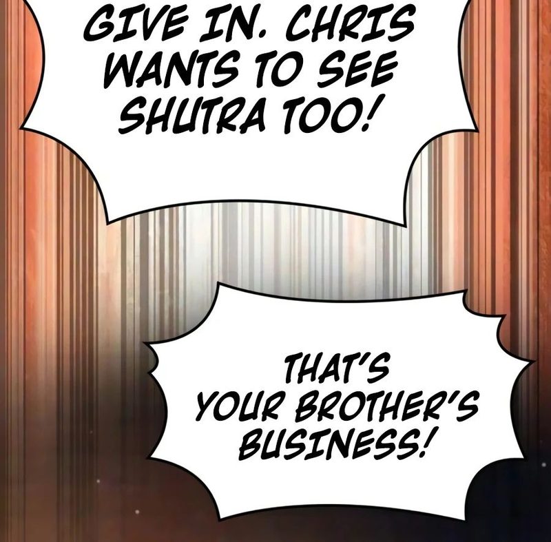 Breakers Chapter 94 - Page 15