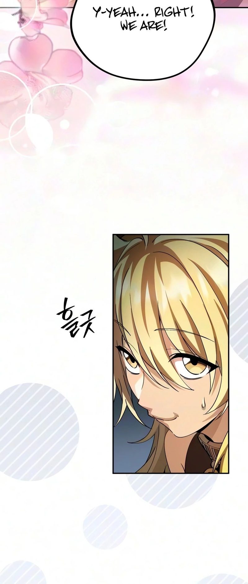 Raising Villains the Right Way Chapter 41 - Page 9