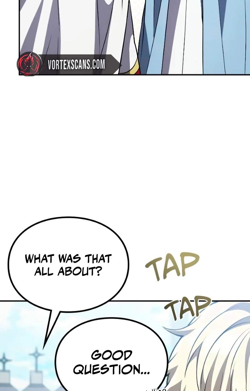 Raising Villains the Right Way Chapter 53 - Page 102