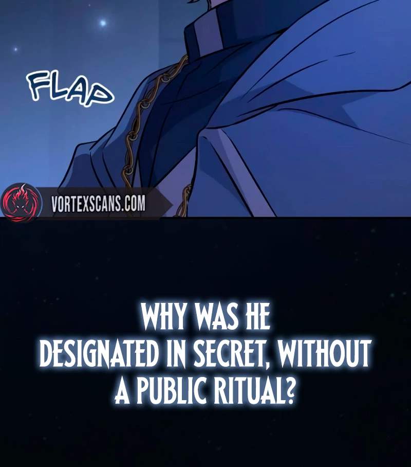 Raising Villains the Right Way Chapter 53 - Page 108
