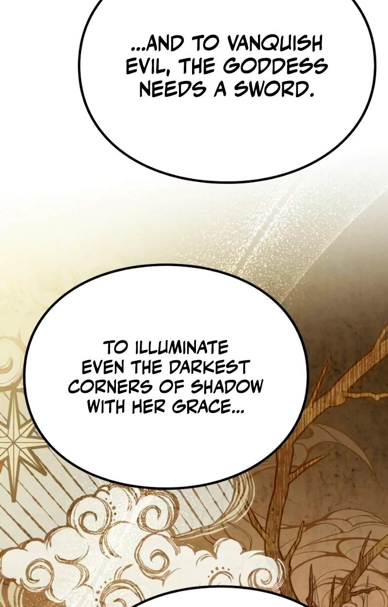 Raising Villains the Right Way Chapter 53 - Page 113