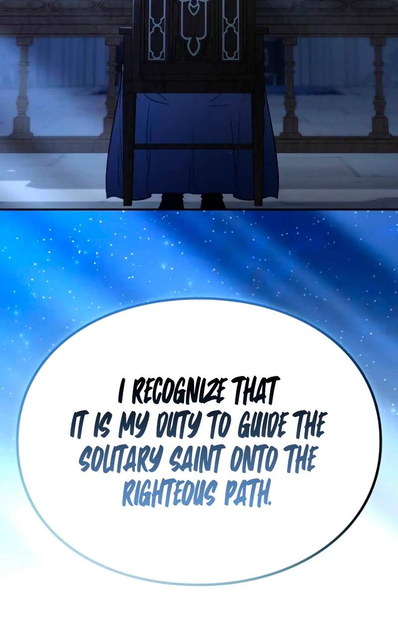 Raising Villains the Right Way Chapter 53 - Page 117