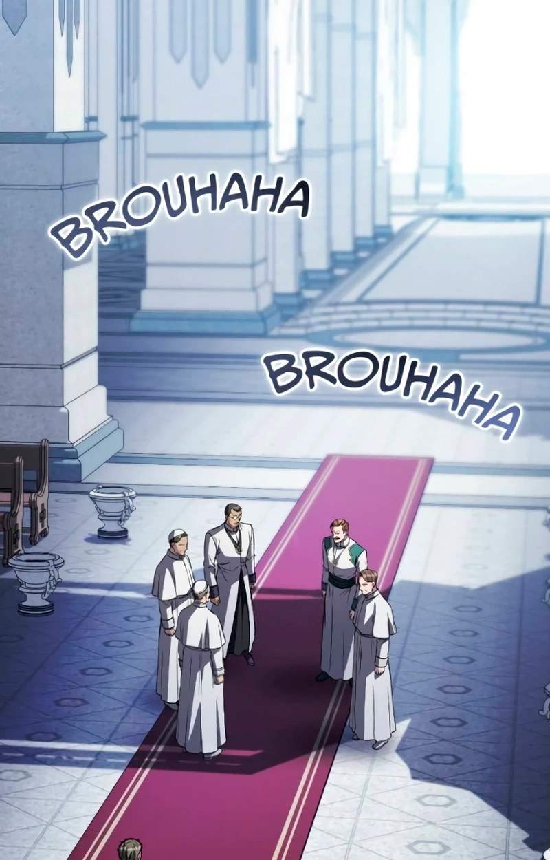 Raising Villains the Right Way Chapter 53 - Page 128