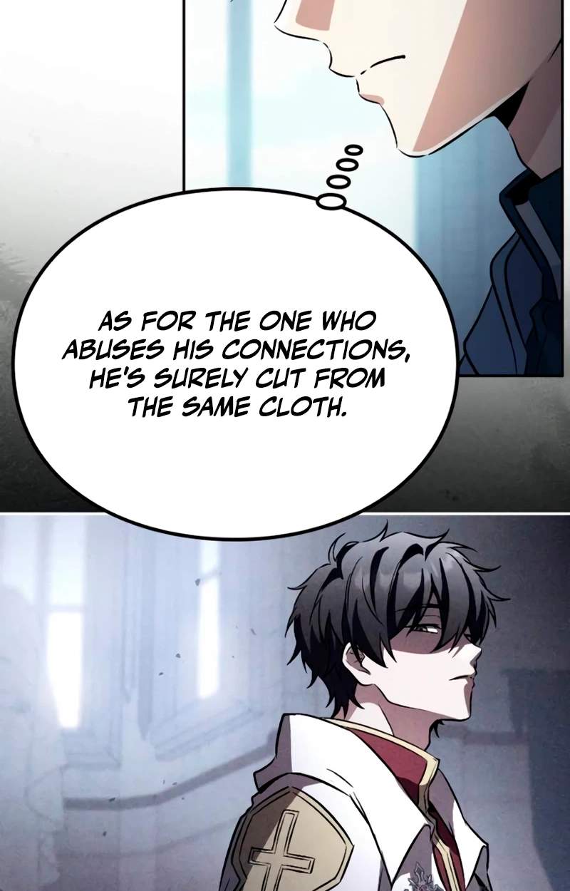 Raising Villains the Right Way Chapter 53 - Page 13