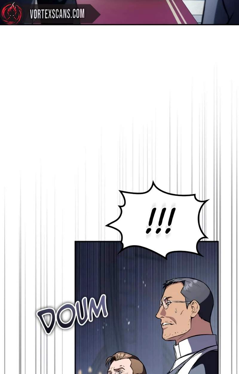 Raising Villains the Right Way Chapter 53 - Page 137
