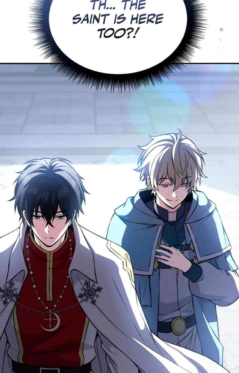Raising Villains the Right Way Chapter 53 - Page 139