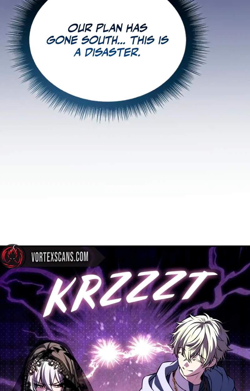 Raising Villains the Right Way Chapter 53 - Page 143