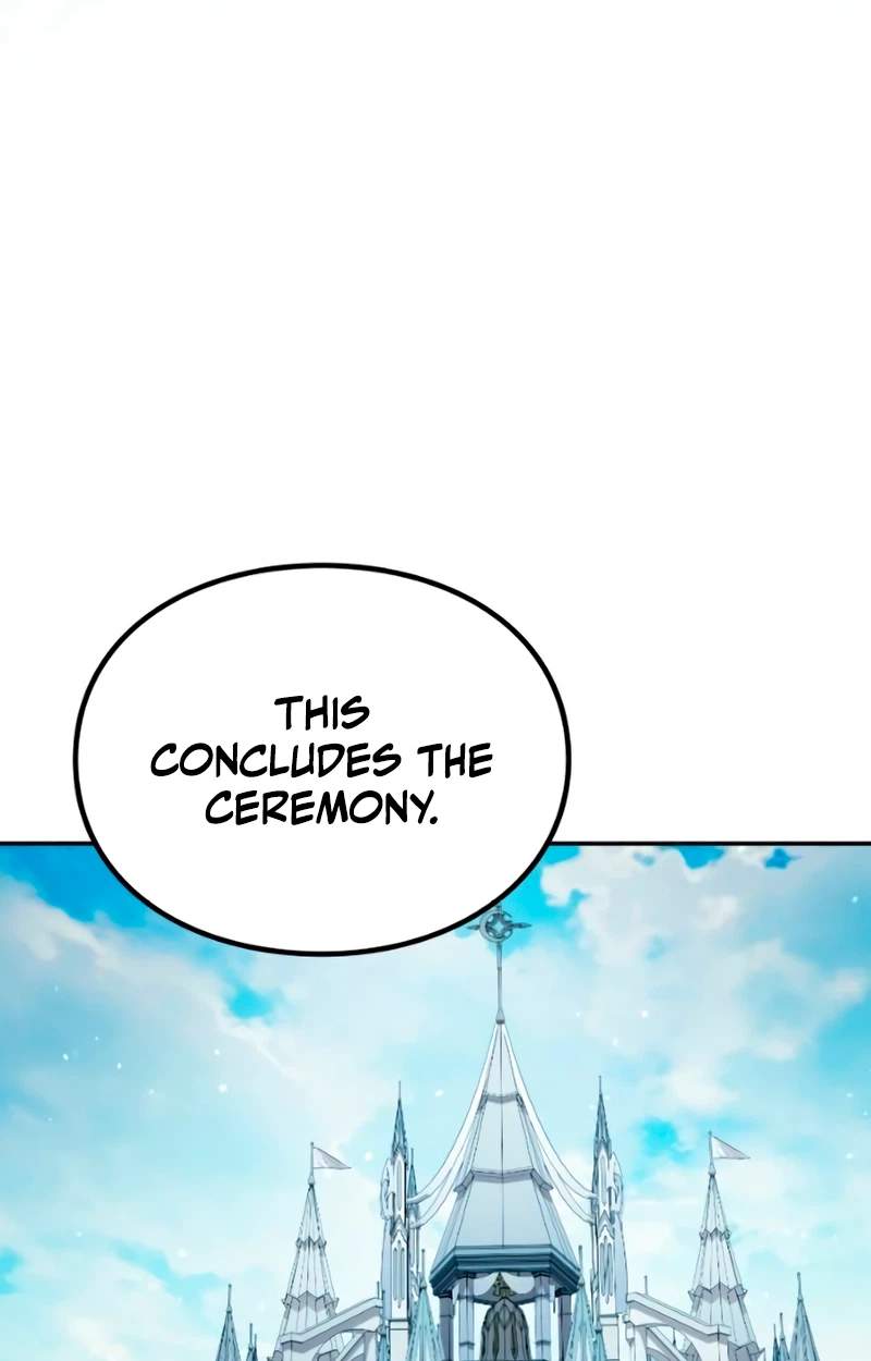 Raising Villains the Right Way Chapter 53 - Page 146