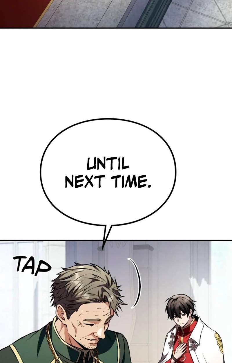 Raising Villains the Right Way Chapter 53 - Page 149