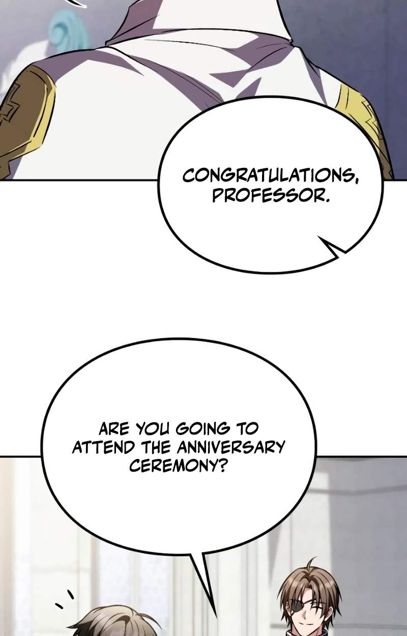 Raising Villains the Right Way Chapter 53 - Page 151