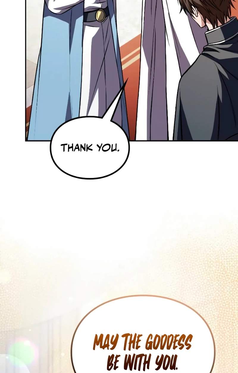Raising Villains the Right Way Chapter 53 - Page 157
