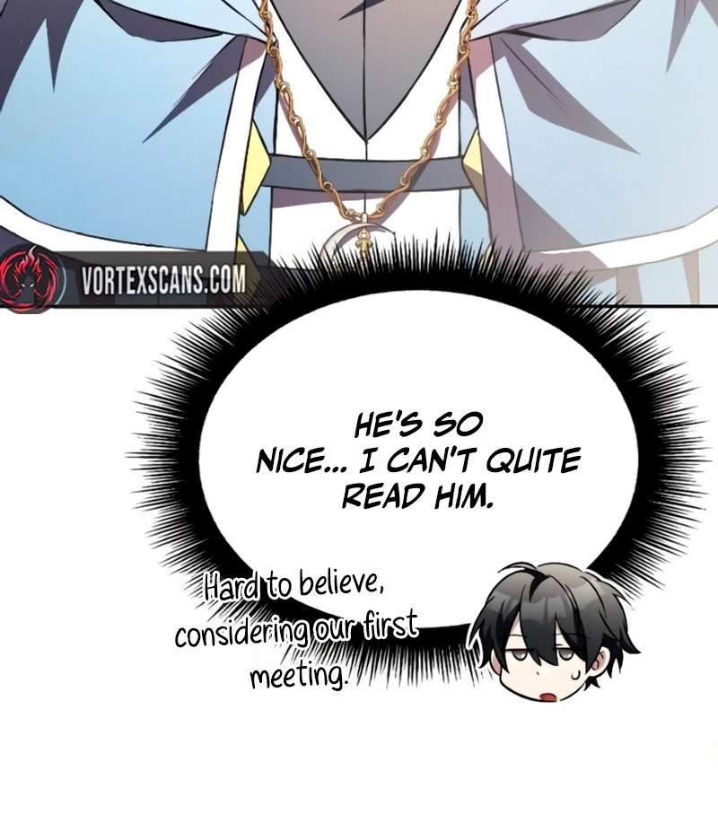 Raising Villains the Right Way Chapter 53 - Page 159