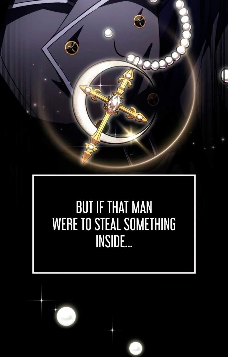 Raising Villains the Right Way Chapter 53 - Page 16