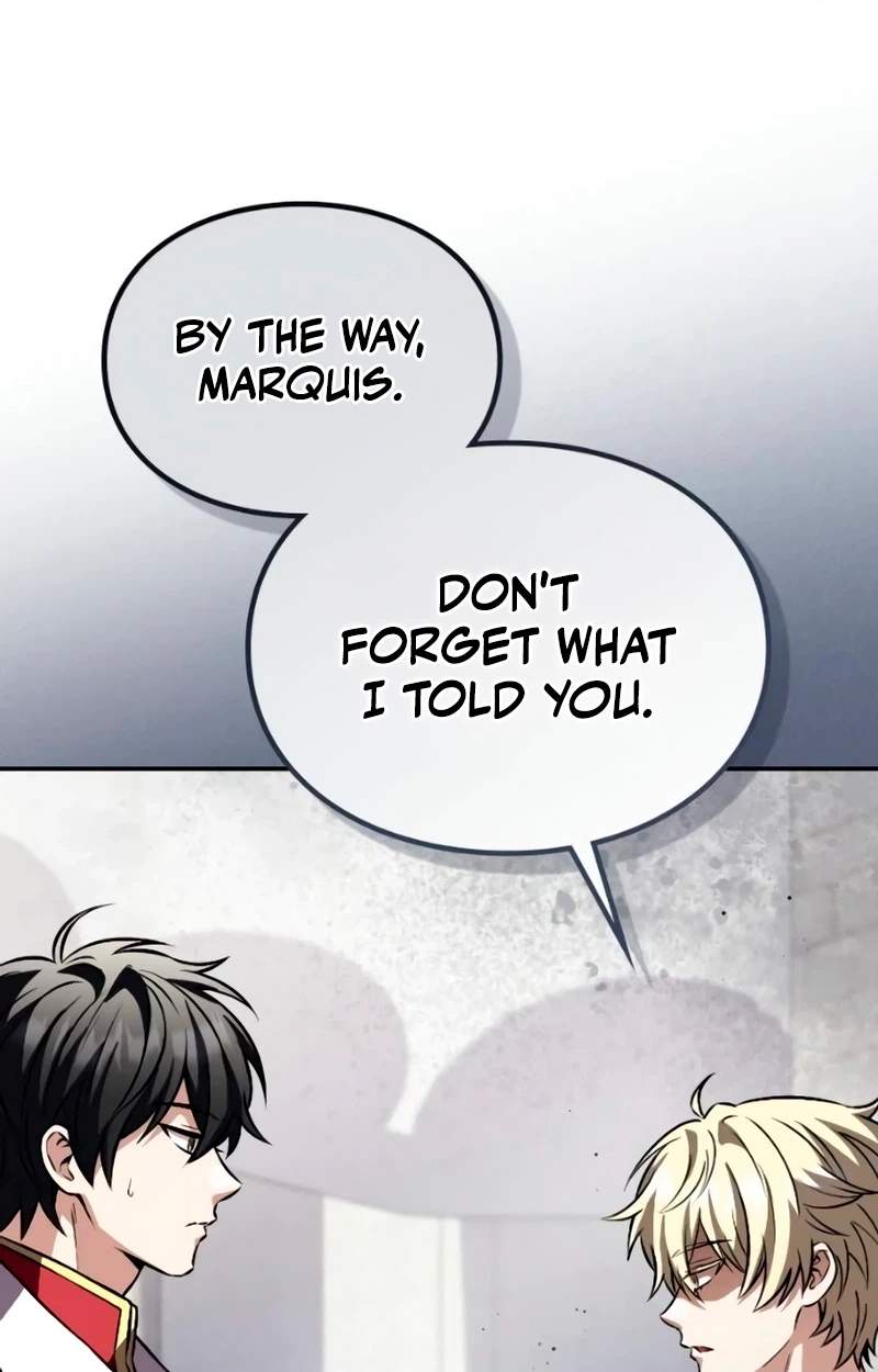 Raising Villains the Right Way Chapter 53 - Page 160