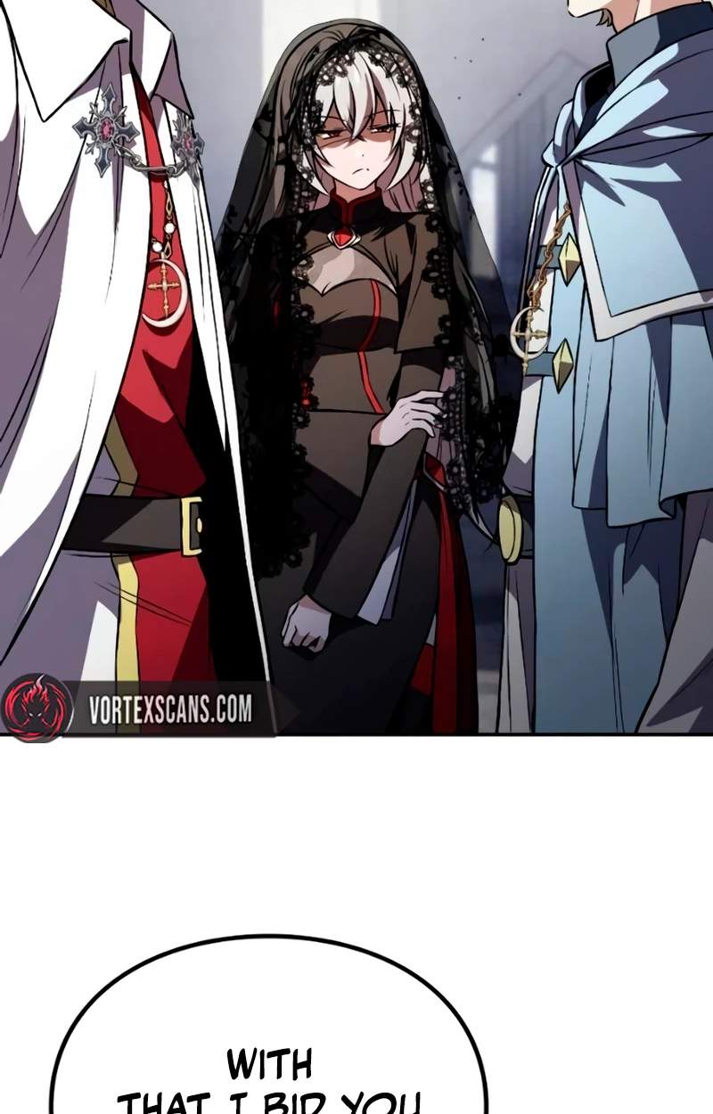 Raising Villains the Right Way Chapter 53 - Page 161