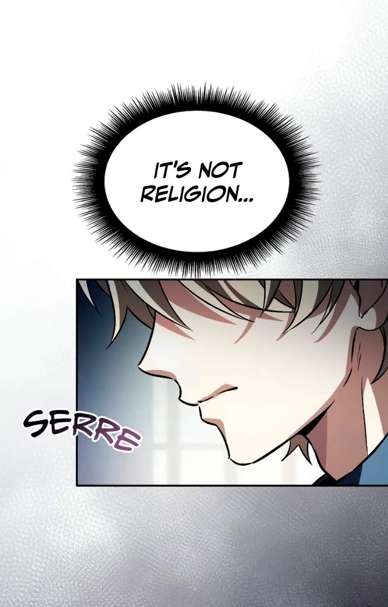 Raising Villains the Right Way Chapter 53 - Page 165