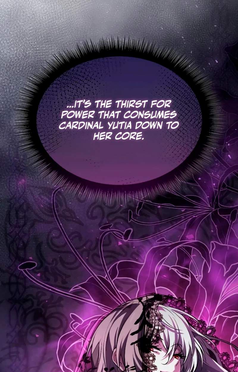 Raising Villains the Right Way Chapter 53 - Page 166